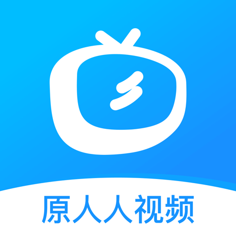 【账号直充】多多视频VIP『12个月』