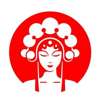 【自动充值】霸王茶姬代金券40元