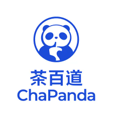 【自动充值】茶百道代金券30元