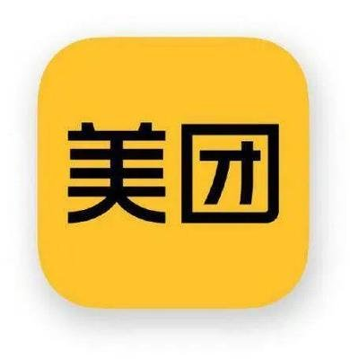 【自动充值】美团团购代金券100元