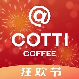 【自动充值】库迪咖啡饮品券-35元