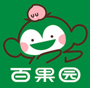 【自动充值】百果园代金券100元