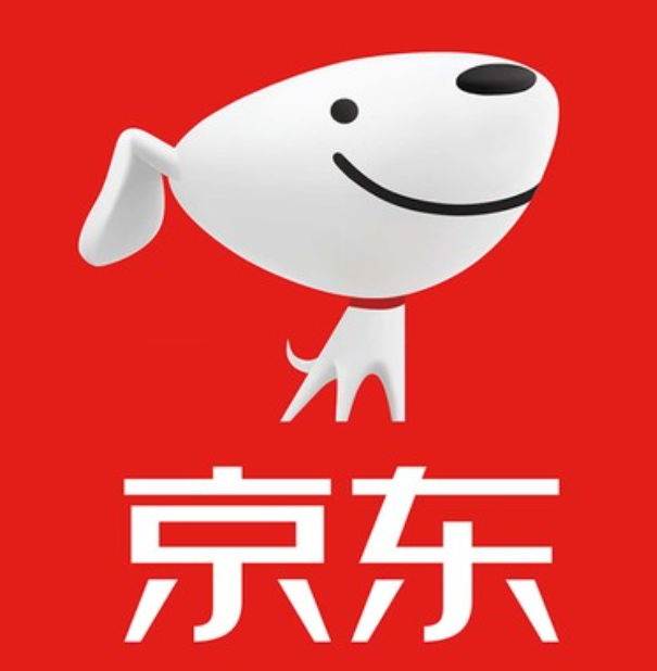【自动充值】京东plus会员12个月【不含红包】
