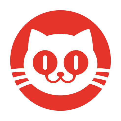 【自动充值】猫眼电影会员12个月