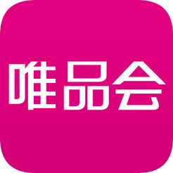 【自动充值】唯品会超级会员12个月