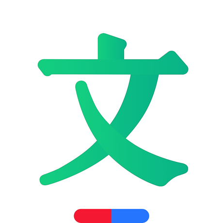 【自动充值】百度文库VIP会员1年控价89