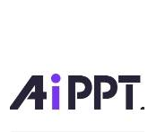 【自动充值】爱设计AIPPT会员终身官方直充