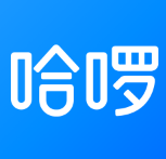 【自动充值】哈啰单车骑行『12个月』