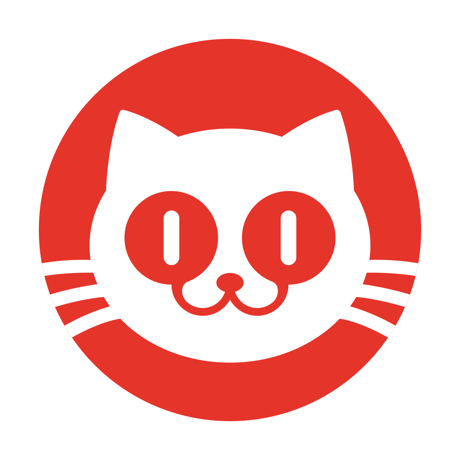 猫眼 10元代金券(质保时间12小时)