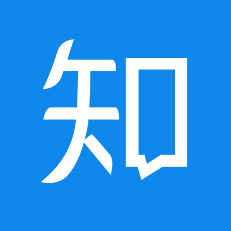 知乎 盐选会员月卡·链接直充(质保时间12小时)
