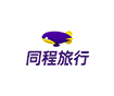 同程旅行 金卡季卡(质保时间12小时)