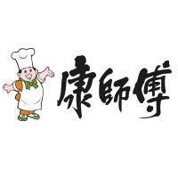 ★康师傅泡面再来一桶★无使用中再来一桶5礼金每天5次