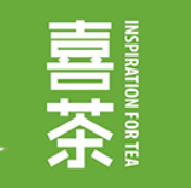 喜茶 10元代金券·链接兑换(质保时间12小时)