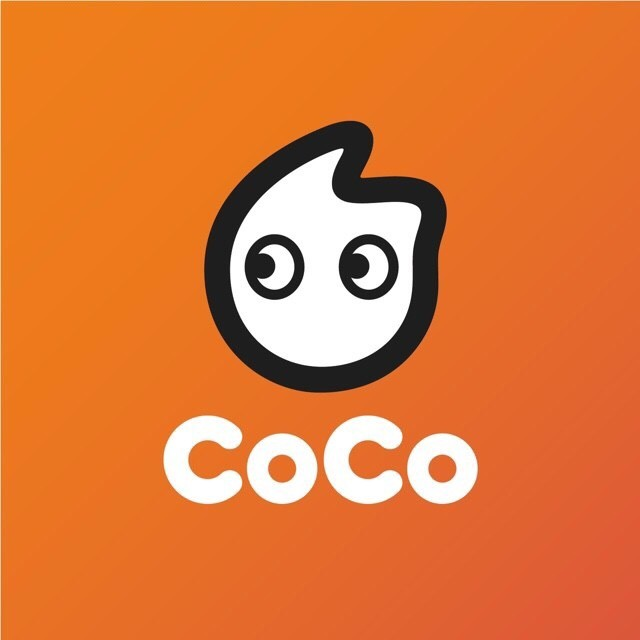 CoCo 20元代金券(质保时间12小时)