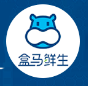 盒马鲜生 电子礼品卡88元(质保时间12小时)