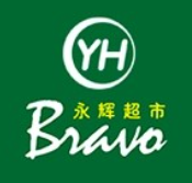 永辉 100元礼品卡(质保时间12小时)