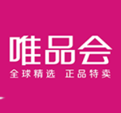 唯品会 1000元礼品卡·官方货(质保时间12小时)