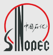 中石化 充值卡1000元(质保时间12小时)